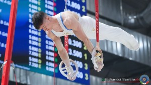 macchiati mario final six playoff lpg06019 ph pagliaricci ferraro